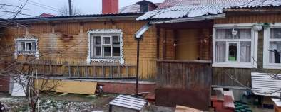 Купить дом на участке  соток , фотография 8