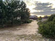 Цена на дом на участке  соток , фотография 1
