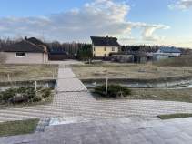 Покупка дом на участке  соток , фотография 3