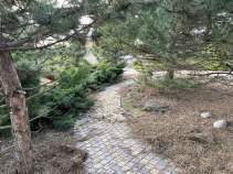 Куплю дом на участке  соток , фотография 4