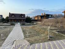 Купить дом на участке  соток , фотография 5