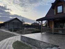 Купить дом на участке  соток , фотография 6