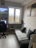 Покупка 0-комнатную квартиру , фотография 3