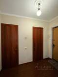 Покупка 1-комнатную квартиру , фотография 3