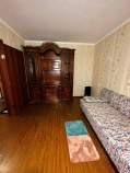 Купить 1-комнатную квартиру , фотография 7