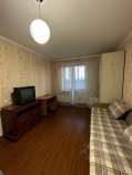 Купить 1-комнатную квартиру , фотография 8