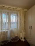 Купить 1-комнатную квартиру , фотография 9