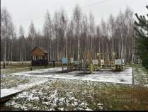 Покупка участок 10.6 соток , фотография 3
