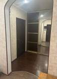 Купить 2-комнатную квартиру , фотография 9