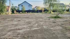 Куплю участок 11.0 соток , фотография 4