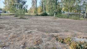 Купить участок 11.0 соток , фотография 7