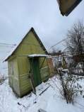 Покупка дом на участке  соток , фотография 3