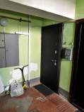 Купить 1-комнатную квартиру , фотография 6