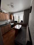 Купить 1-комнатную квартиру , фотография 7