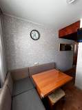 Купить 1-комнатную квартиру , фотография 9