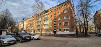 Цена на 2-комнатную квартиру , фотография 1