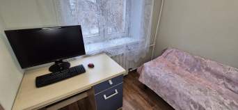 Продать 2-комнатную квартиру , фотография 2