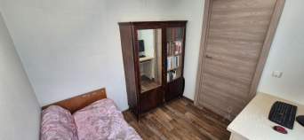 Покупка 2-комнатную квартиру , фотография 3