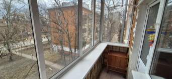 Куплю 2-комнатную квартиру , фотография 4