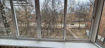 Купить 2-комнатную квартиру , фотография 6