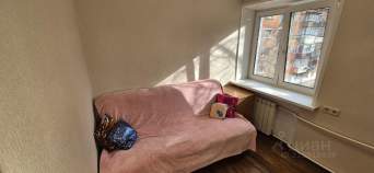 Купить 2-комнатную квартиру , фотография 7