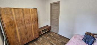 Купить 2-комнатную квартиру , фотография 8