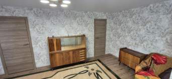 Купить 2-комнатную квартиру , фотография 9