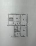 Куплю 3-комнатную квартиру , фотография обложки