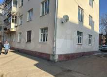 Цена на 3-комнатную квартиру , фотография 1