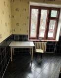 Продать 3-комнатную квартиру , фотография 2