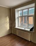 Купить 3-комнатную квартиру , фотография 5