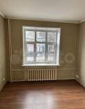 Купить 3-комнатную квартиру , фотография 6