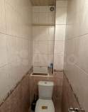 Купить 3-комнатную квартиру , фотография 8