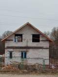 Продать дом на участке  соток , фотография 2