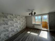 Куплю 2-комнатную квартиру , фотография обложки