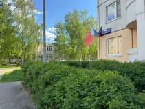 Цена на 2-комнатную квартиру , фотография 1