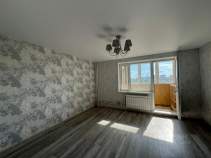 Покупка 2-комнатную квартиру , фотография 3