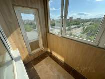Куплю 2-комнатную квартиру , фотография 4