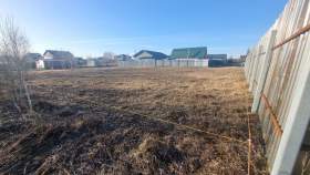 Куплю участок 7.3 соток , фотография 4