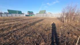 Купить участок 7.3 соток , фотография 5
