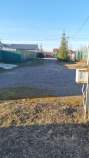 Купить участок 7.3 соток , фотография 7