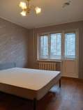 Купить 3-комнатную квартиру , фотография 8