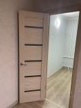 Куплю 2-комнатную квартиру , фотография обложки