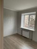 Покупка 2-комнатную квартиру , фотография 3