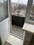 Куплю 2-комнатную квартиру , фотография 4