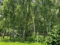 Купить дом на участке  соток , фотография 6