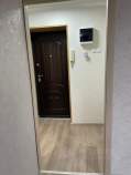 Купить 2-комнатную квартиру , фотография 7