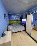 Купить 2-комнатную квартиру , фотография 5