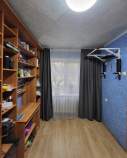 Купить 2-комнатную квартиру , фотография 6