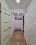 Купить 2-комнатную квартиру , фотография 8